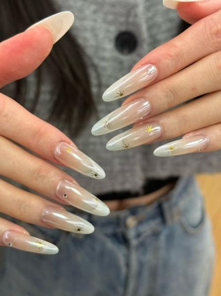 非物质文化遗产非指甲（非遗文化不包括指甲艺术吗）-第3张图片-八三百科