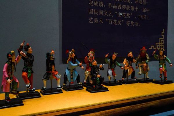 广州世界非物质文化遗产(广州世界非物质文化遗产有哪些)-第2张图片-八三百科 广州世界非物质文化遗产(广州世界非物质文化遗产有哪些)-第2张图片-八三百科