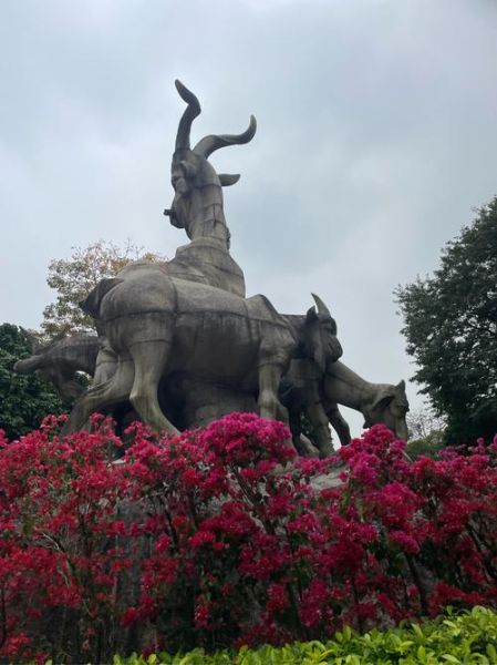 广州世界非物质文化遗产(广州世界非物质文化遗产有哪些)-第3张图片-八三百科 广州世界非物质文化遗产(广州世界非物质文化遗产有哪些)-第3张图片-八三百科