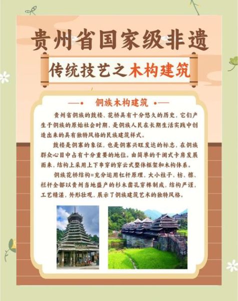 非物质水文化遗产（非物质水文化遗产分类及保护意义）-第3张图片-八三百科