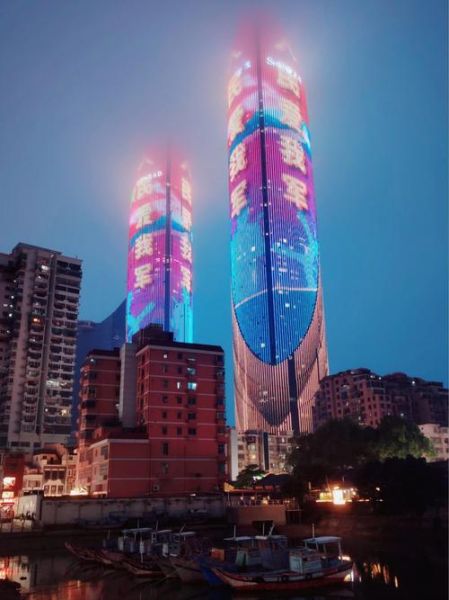 非物质文化遗产高楼（高楼米线为什么是非物质文化遗产）-第2张图片-八三百科