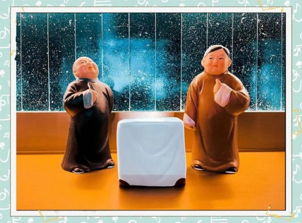 天津的非物质文化遗产吗(天津有哪些国家级非物质文化遗产)-第2张图片-八三百科 天津的非物质文化遗产吗(天津有哪些国家级非物质文化遗产)-第2张图片-八三百科