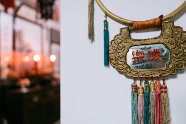 天津的非物质文化遗产吗(天津有哪些国家级非物质文化遗产)-第3张图片-八三百科 天津的非物质文化遗产吗(天津有哪些国家级非物质文化遗产)-第3张图片-八三百科