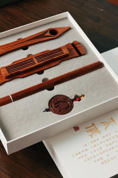 武汉非物质文化遗产（武汉非遗有哪些值得学的入门手艺）-第1张图片-八三百科