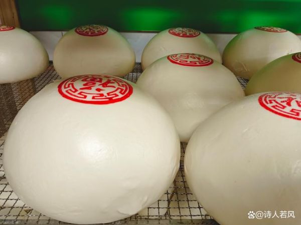 崂山非物质文化遗产馒头（崂山非物质文化遗产馒头到底好吃在哪）-第2张图片-八三百科