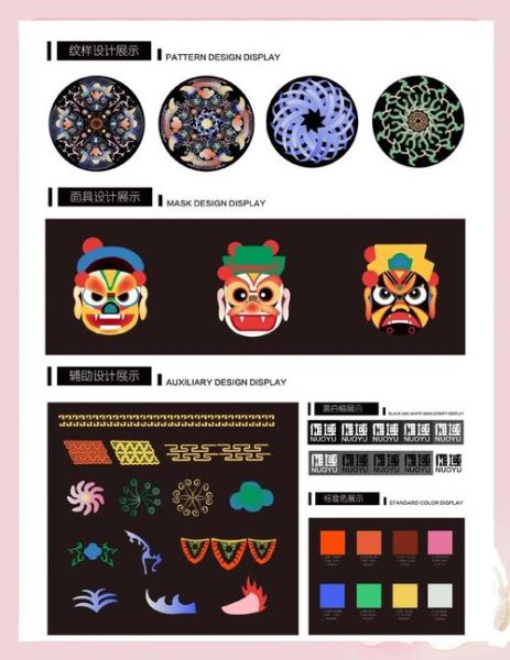 嵩明的非物质文化遗产是(嵩明非遗项目完整清单)-第1张图片-八三百科 嵩明的非物质文化遗产是(嵩明非遗项目完整清单)-第1张图片-八三百科