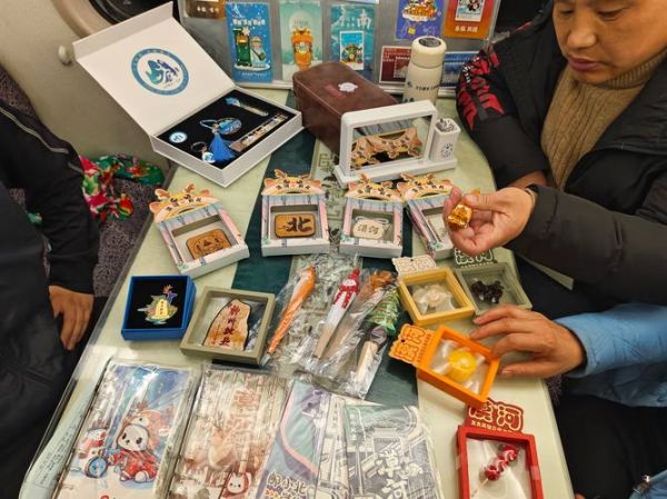 黑龙江非物质文化遗产（黑龙江非遗名录到底有哪些）-第3张图片-八三百科