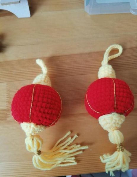 非物质文化遗产红红(非物质文化遗产红红手工技艺制作步骤)-第1张图片-八三百科 非物质文化遗产红红(非物质文化遗产红红手工技艺制作步骤)-第1张图片-八三百科