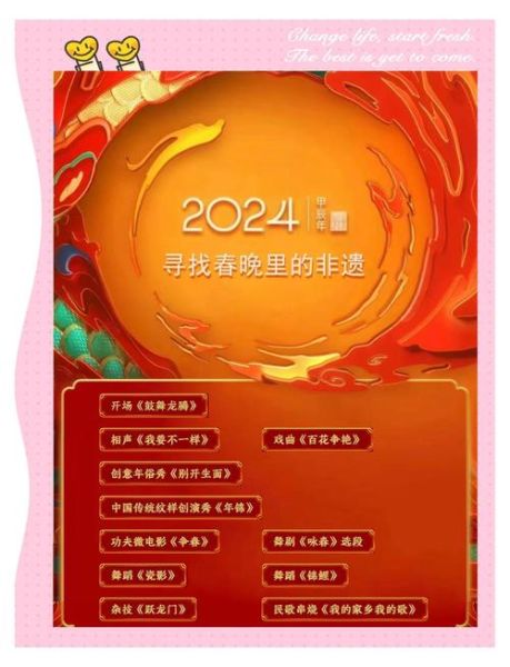 非物质文化遗产文化配音(非物质文化遗产文化配音怎么做)-第2张图片-八三百科 非物质文化遗产文化配音(非物质文化遗产文化配音怎么做)-第2张图片-八三百科