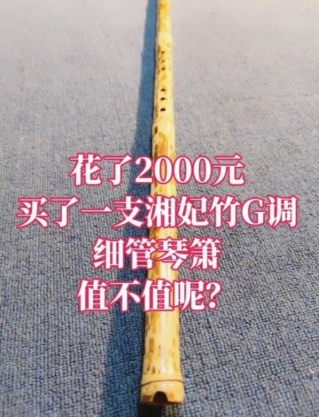 湘妃竹非物质文化遗产（湘妃竹非遗技艺入门指南）-第1张图片-八三百科