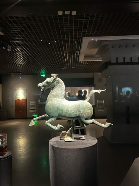 国家非物质文化遗产甘肃(国家非物质文化遗产甘肃热门项目有哪些)-第1张图片-八三百科 国家非物质文化遗产甘肃(国家非物质文化遗产甘肃热门项目有哪些)-第1张图片-八三百科