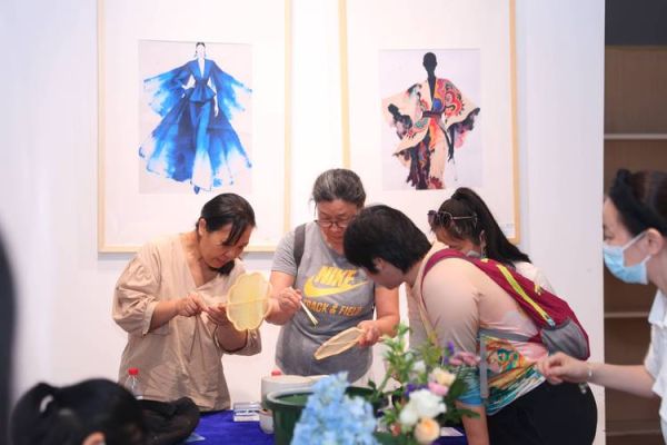 南山面与非物质文化遗产（南山面制作技艺非遗申请条件）-第1张图片-八三百科