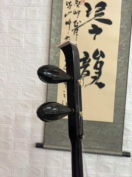 非物质文化遗产豫剧板胡(豫剧板胡入门该从何学起)-第1张图片-八三百科 非物质文化遗产豫剧板胡(豫剧板胡入门该从何学起)-第1张图片-八三百科