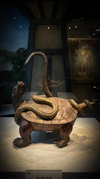 平凉非物质文化遗产（平凉非物质文化遗产有哪些）-第2张图片-八三百科