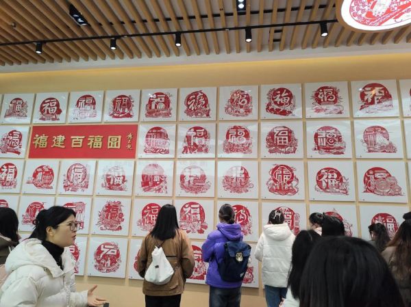 非物质文化遗产蒲城（蒲城非遗有哪些新手必看清单）-第2张图片-八三百科