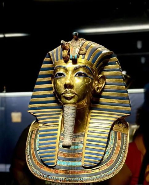 非物质文化遗产埃及（埃及非物质文化遗产有哪些？）-第1张图片-八三百科