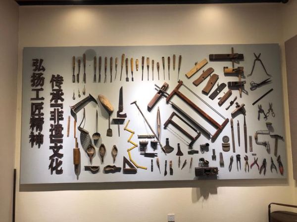 非物质文化遗产找人继承(非遗传承人怎么找徒弟)-第1张图片-八三百科 非物质文化遗产找人继承(非遗传承人怎么找徒弟)-第1张图片-八三百科