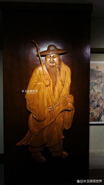 常州的什么被列为非物质文化遗产（常州非遗有哪些代表性项目）-第3张图片-八三百科