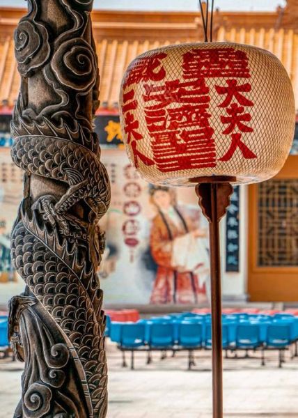 非物质文化遗产的特征(非物质文化遗产的五大特征是什么)-第3张图片-八三百科 非物质文化遗产的特征(非物质文化遗产的五大特征是什么)-第3张图片-八三百科