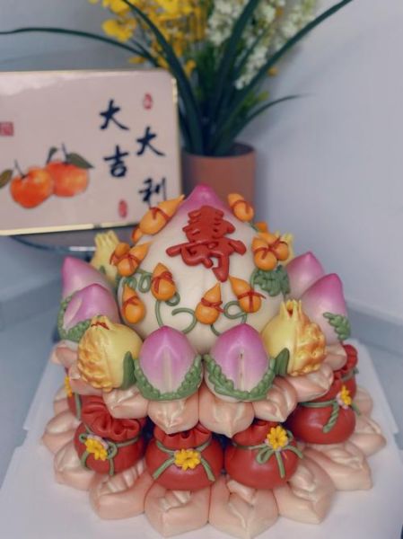 长寿区非物质文化遗产(长寿非遗美食有哪些)-第2张图片-八三百科 长寿区非物质文化遗产(长寿非遗美食有哪些)-第2张图片-八三百科