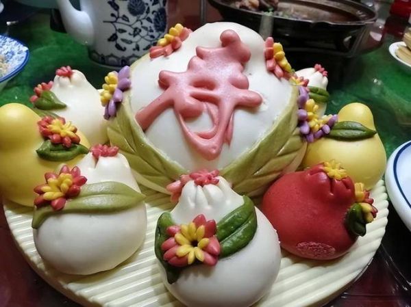 长寿区非物质文化遗产(长寿非遗美食有哪些)-第1张图片-八三百科 长寿区非物质文化遗产(长寿非遗美食有哪些)-第1张图片-八三百科