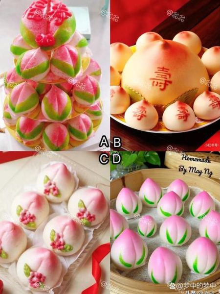 长寿区非物质文化遗产(长寿非遗美食有哪些)-第3张图片-八三百科 长寿区非物质文化遗产(长寿非遗美食有哪些)-第3张图片-八三百科