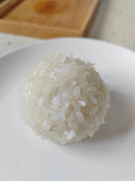 非物质文化遗产米花团子（非物质文化遗产米花团子做法详解）-第1张图片-八三百科