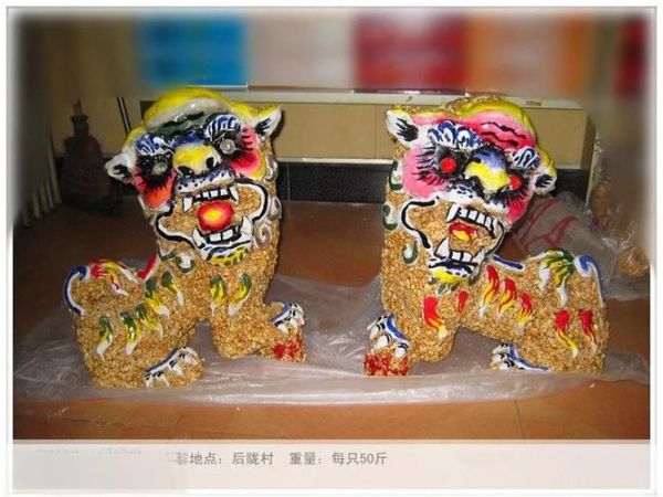 非物质文化遗产东莞（东莞非物质文化遗产有哪些景点最值得一去）-第2张图片-八三百科