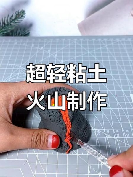 火山视频非物质文化遗产(火山视频非遗手工艺教程新手入门)-第1张图片-八三百科 火山视频非物质文化遗产(火山视频非遗手工艺教程新手入门)-第1张图片-八三百科