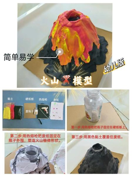 火山视频非物质文化遗产(火山视频非遗手工艺教程新手入门)-第2张图片-八三百科 火山视频非物质文化遗产(火山视频非遗手工艺教程新手入门)-第2张图片-八三百科