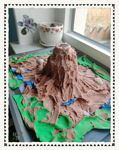 火山视频非物质文化遗产(火山视频非遗手工艺教程新手入门)-第3张图片-八三百科 火山视频非物质文化遗产(火山视频非遗手工艺教程新手入门)-第3张图片-八三百科