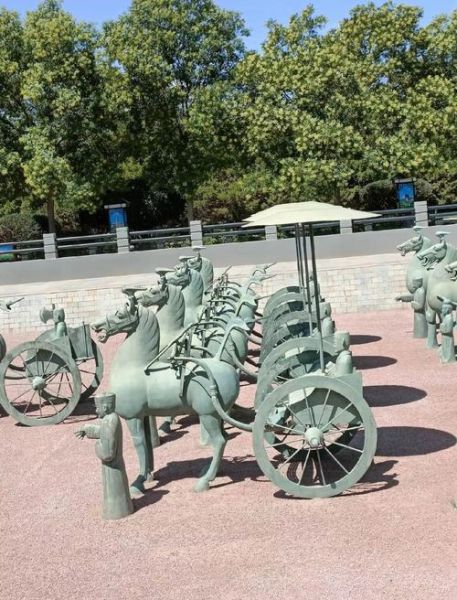 武威 非物质文化遗产(武威非物质文化遗产有哪些项目)-第2张图片-八三百科 武威 非物质文化遗产(武威非物质文化遗产有哪些项目)-第2张图片-八三百科