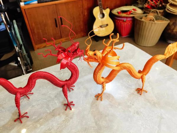 旺苍 非物质文化遗产（旺苍非物质文化遗产大全）-第2张图片-八三百科