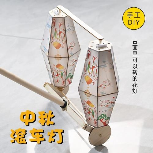 非物质文化遗产车灯（非物质文化遗产车灯的制作工艺有哪些）-第3张图片-八三百科