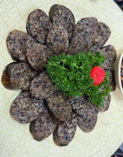 韩庄非物质文化遗产（韩庄非遗有哪些（新手必读清单））-第2张图片-八三百科