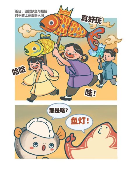 没文化非物质文化遗产（没文化怎么传承非遗？三招教你轻松入门）-第2张图片-八三百科