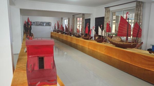 富阳非物质文化遗产（富阳非物质文化遗产有哪些）-第3张图片-八三百科