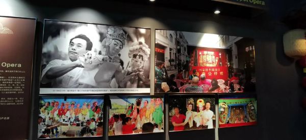 海口非物质文化遗产（海口非物质文化遗产有哪些值得体验）-第3张图片-八三百科