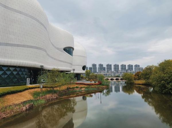 白马湖非物质文化遗产（白马湖非遗有哪些值得一看？）-第1张图片-八三百科