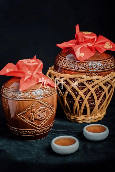 非物质文化遗产遗产酒（非物质文化遗产酒有哪些？入门小白一看就懂）-第3张图片-八三百科