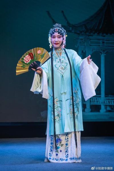 无锡 非物质文化遗产（无锡非遗有哪些？一文带你轻松入门）-第3张图片-八三百科