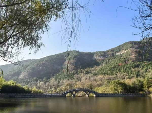 鲁山非物质文化遗产简介（鲁山非物质文化遗产有哪些）-第3张图片-八三百科