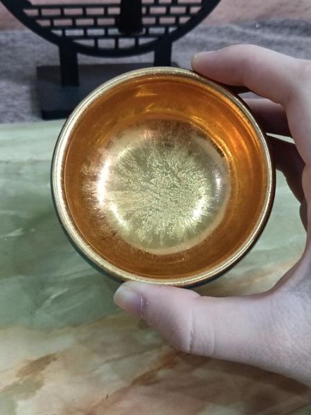 非物质文化遗产杯子（非遗杯子有哪些值得购买）-第1张图片-八三百科