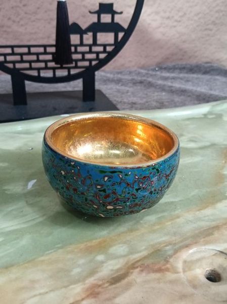 非物质文化遗产杯子（非遗杯子有哪些值得购买）-第2张图片-八三百科