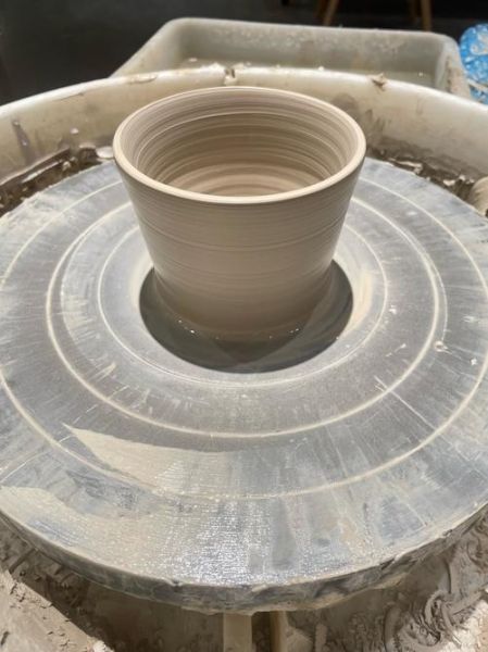 非物质文化遗产陶瓷工艺（景德镇手工制瓷非遗技艺怎么学）-第3张图片-八三百科