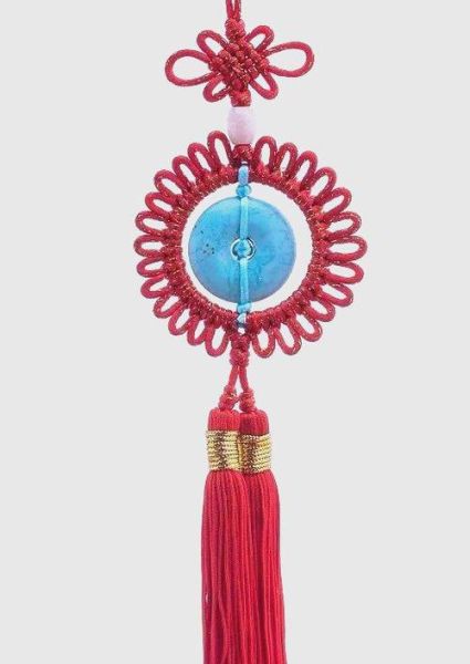 平安镇非物质文化遗产（平安镇非物质文化遗产有哪些）-第2张图片-八三百科