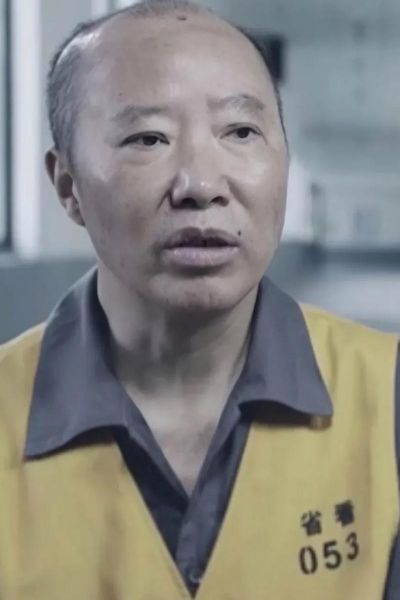 袁仁国非物质文化遗产（袁仁国非遗酱香手艺还能延续多久？）-第2张图片-八三百科