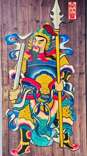 非物质文化遗产能发放吗（非物质文化遗产能发放给个人吗）-第1张图片-八三百科