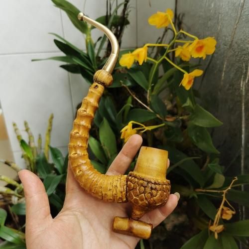 非物质文化遗产风斗（风斗是什么非遗工具）-第3张图片-八三百科