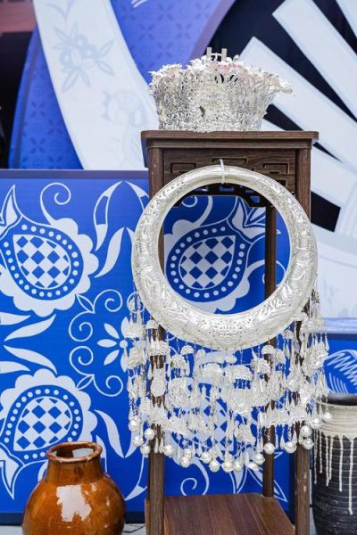 贵阳市非物质文化遗产（贵阳市非遗名录完整名单新手版）-第2张图片-八三百科